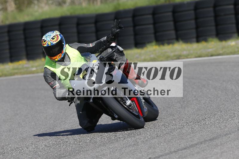 Archiv-2025/03 04.04.2025 TZ Motorsport ADR/Gruppe gruen/75-1